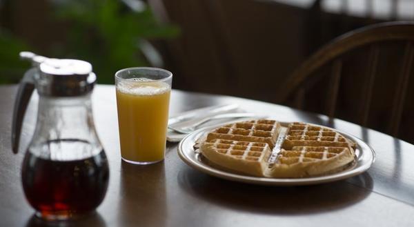 Walt Disney Package Photo 1